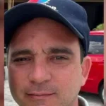 Empresário é assassinado a tiros em fazenda de Brejo Grande do Araguaia, no sudeste paraense