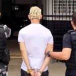 Polícia prende em Altamira homem investigado por homicídios em Medicilândia