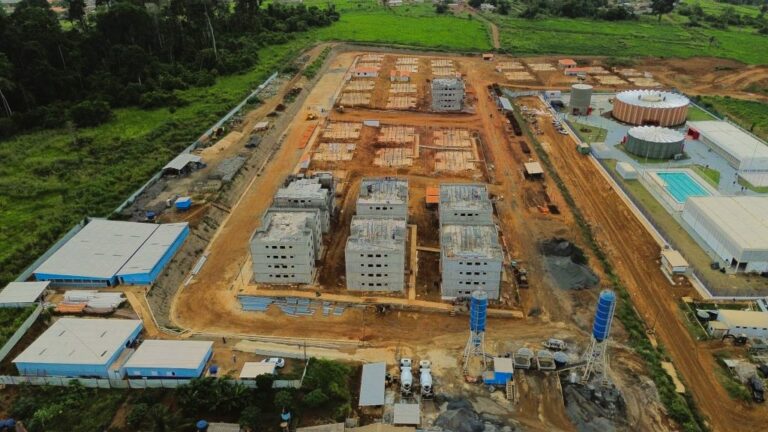 Foto: Ascom/PMA - Divulgação