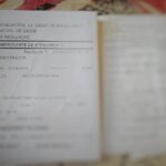 Mãe denuncia demora em consulta para criança autista no Hospital Regional da Transamazônica