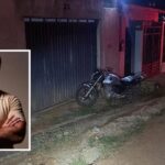 Em Pacajá, homem é executado a tiros após sair da casa da namorada