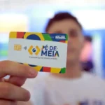 Pé-de-Meia Licenciaturas: cadastro e inscrições começam nesta sexta