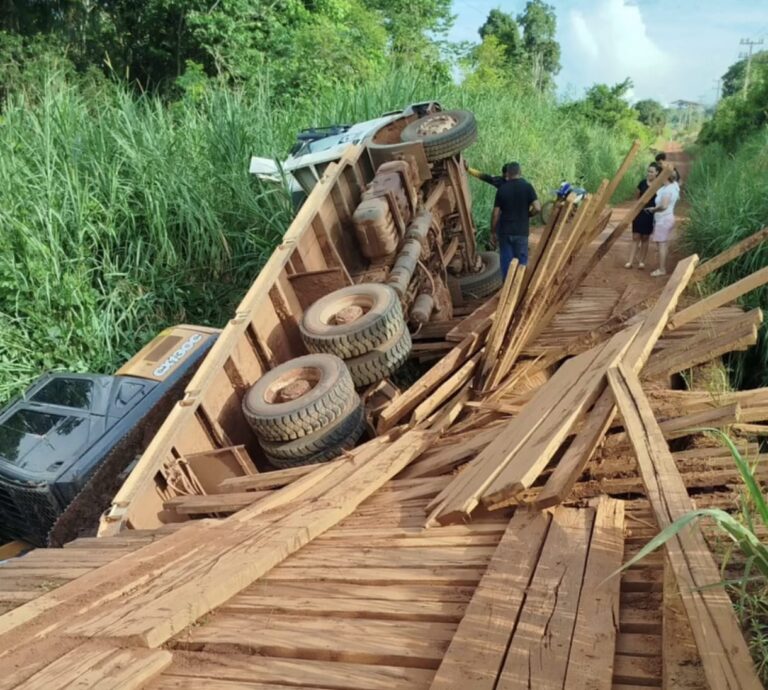 Foto: Reprodução das Redes Sociais