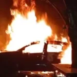 Terror em Portel: noite de crimes termina com 4 mortos; duas vítimas eram guardas municipais