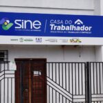 Confira as vagas de emprego disponíveis no Sine Altamira nesta segunda-feira, 23 de fevereiro