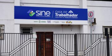 Foto: Ascom/PMA - Divulgação