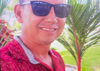 Produtor rural desaparece durante caçada na zona rural de Senador José Porfírio (PA)