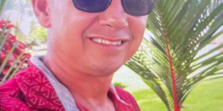 Produtor rural desaparece durante caçada na zona rural de Senador José Porfírio (PA)