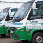 Foliões de Altamira poderão contar com transporte coletivo para o corredor da folia.