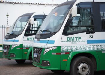 Foliões de Altamira poderão contar com transporte coletivo para o corredor da folia.