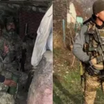 Paraense de Rurópolis morre durante a Guerra da Ucrânia