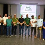 23ª Reunião Ordinária do FortXingu discute estratégias para fortalecer o turismo na região Xingu