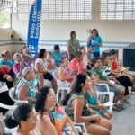 Altamira recebe edição do E+ Caravana com troca de geladeiras e mais economia na conta de energia