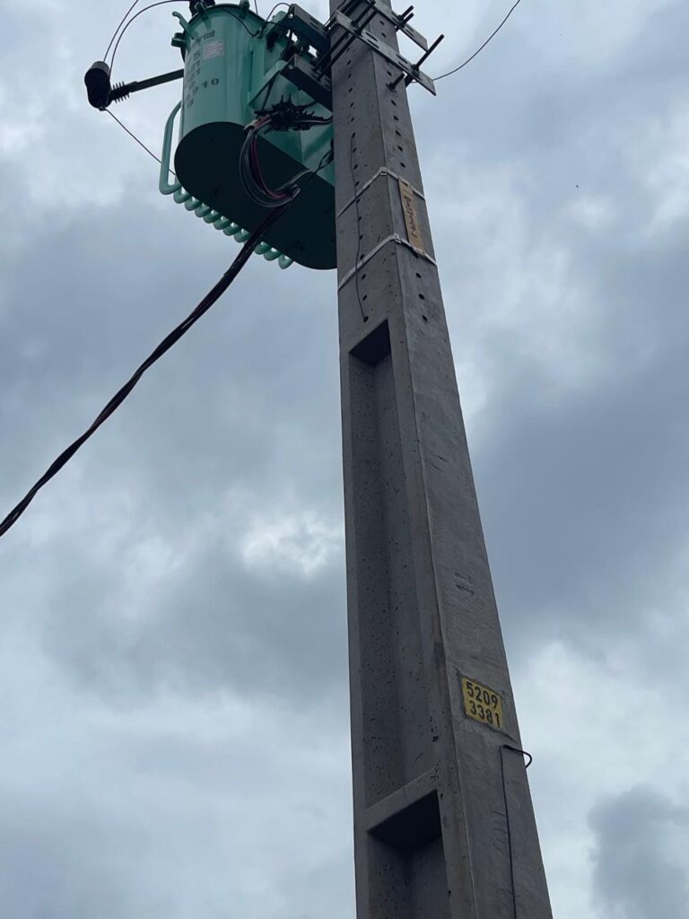 Foto: Polícia Civil