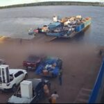 VÍDEO: Homem desaparece em Altamira; arma é apreendida em Pacajá; caminhão cai no Rio Xingu: confira o giro de notícias