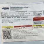 Igreja Ágape do Pai contesta denúncia de furto de energia em Altamira e afirma que contas estão em dia