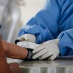 Sespa abre inscrições para Processo Seletivo Simplificado com vagas destinadas ao interior do Estado