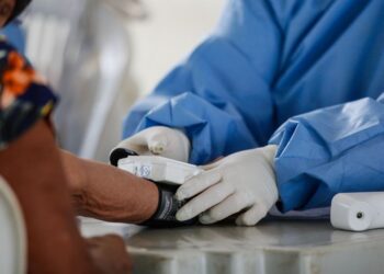 Sespa abre inscrições para Processo Seletivo Simplificado com vagas destinadas ao interior do Estado