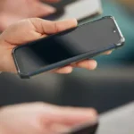 Furtos de celulares caem mais de 13% em um ano no Pará; veja o que fazer se for vítima