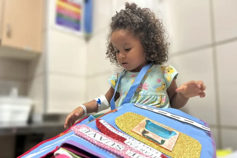 Foto: Agência Pará / Divulgação