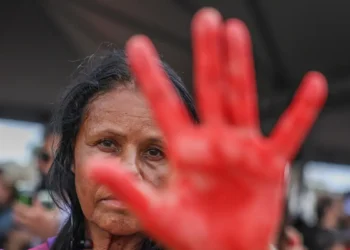 Foto: Marcelo Camargo/Agência Brasil