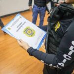 Pará registra quase 29 mil golpes virtuais em 2025; veja como evitar