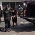 Trio é preso suspeito de aplicar golpes com anúncios falsos em plataformas digitais no Pará