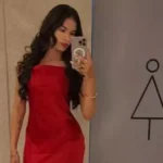 Influenciadora morre após complicações de cirurgia plástica em Marabá