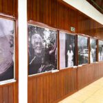 Altamira: Casa da Memória do Xingu será aberta à visitação nesta terça-feira (3)