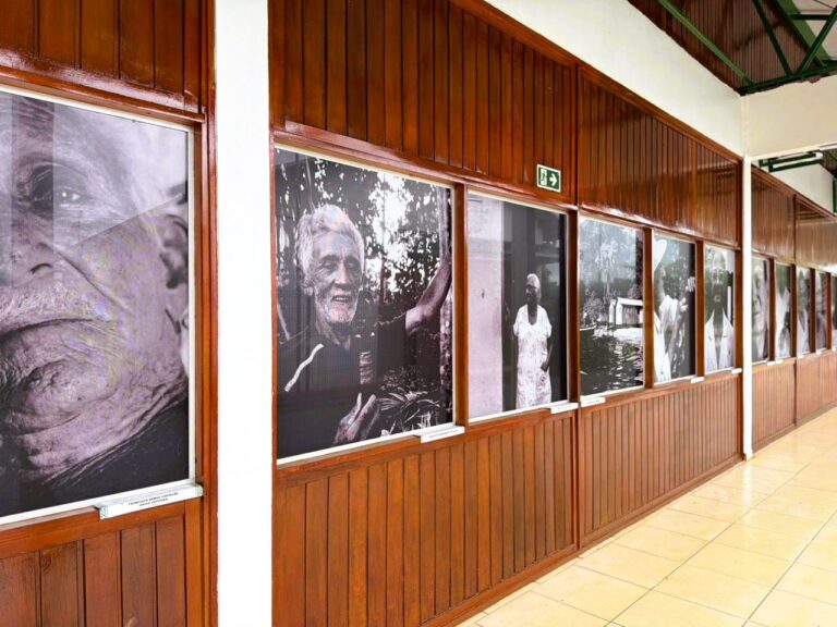 Foto: Ascom/PMA - Divulgação