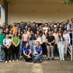 Hospital Regional da Transamazônica recebe 56 novos internos do curso de Medicina da UFPA