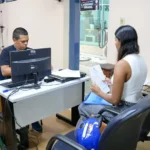 Uepa divulga novas repescagens e matrículas já iniciam nesta terça-feira, 10