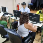 Uepa divulga segunda repescagem para Quilombolas e Indígenas, Letras-Libras e Música