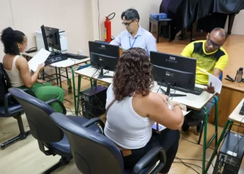 Foto: Cauê Moreno\ Ascom Uepa