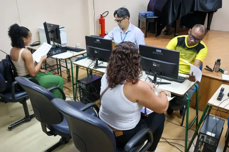 Foto: Cauê Moreno\ Ascom Uepa