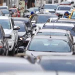 IPVA para veículos com final de placas 44 a 64 tem descontos até o dia 30 de março