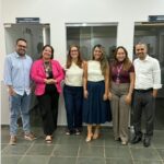 ACBM busca parceria para qualificação de professores e gestores na região do Xingu