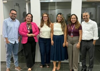 ACBM articula parceria para qualificação de professores e gestores na região do Xingu