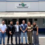 ACBM e Embrapa articulam novo encontro estratégico para fortalecer o desenvolvimento sustentável na região da Transamazônica e do Xingu