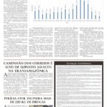 Edição 225: Jornal A Voz do Xingu