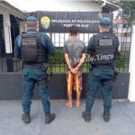 Adolescente é apreendido após atirar contra mulher por engano em Porto de Moz (PA)