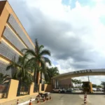 Anvisa libera medicamentos para diabetes, câncer de mama e angioedema