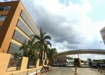 Foto: Marcelo Camargo/Agência Brasi