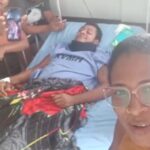 Após apelo da família, paciente consegue vaga e será transferido para Belém