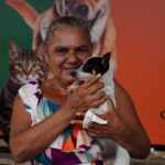 Prefeitura de Altamira abre inscrições do Castramóvel para moradores dos bairros Dom Lorenzo, Ibiza e RUC Laranjeiras