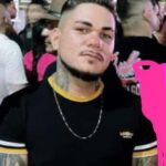 Homem apontado como líder de facção morre durante operação policial em Vitória do Xingu