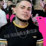 Homem apontado como líder de facção morre durante operação policial em Vitória do Xingu