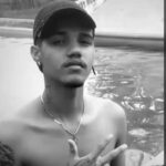Jovem é morto a tiros em bar no bairro São Domingos, em Altamira (PA)