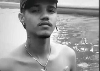 Jovem é morto a tiros em bar no bairro São Domingos, em Altamira (PA)