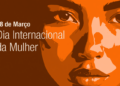 Dia Internacional da Mulher é celebrado neste domingo com reflexões sobre conquistas e desafios